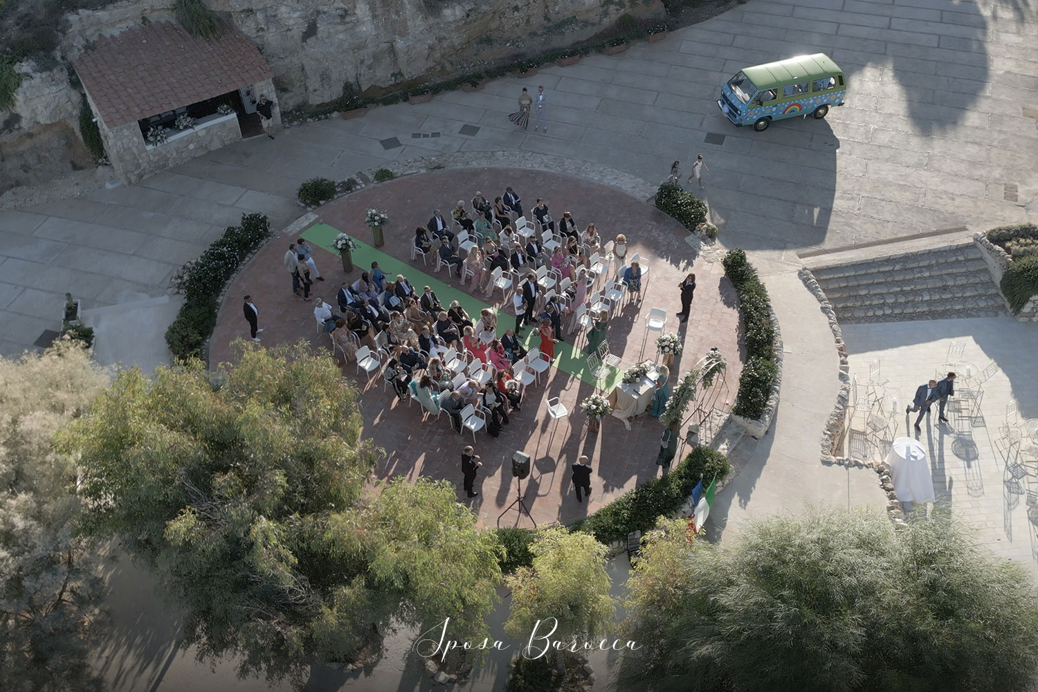 location-matrimonio-sicilia_2